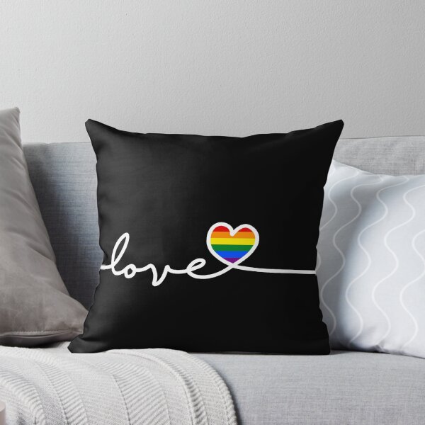 Item preview, LGBT Love designed and sold by ValentinaHramov.