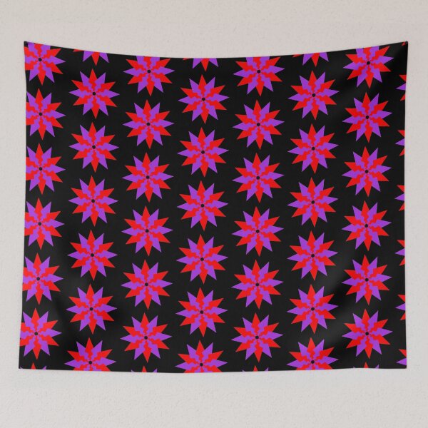 Item preview, Shuriken Too designed and sold by Salocin.