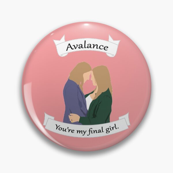 Item preview, Avalance designed and sold by CatsBag.