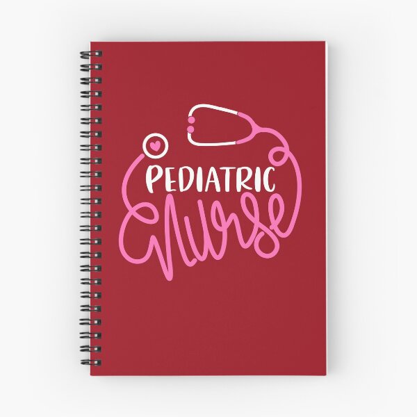 Item preview, Pediatric Nurse - Pediatric Nursing Department - Peds Nurse designed and sold by gowthama.