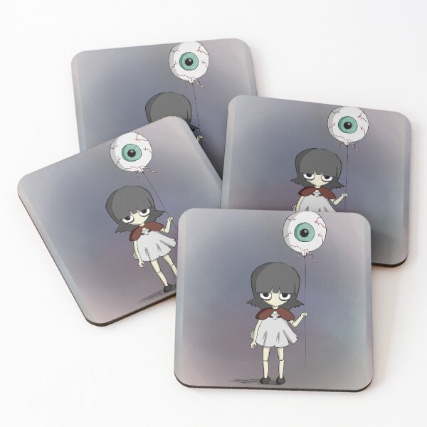 Item preview, I see you designed and sold by Naedel.