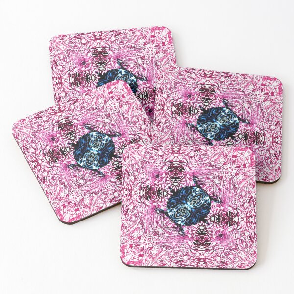 Item preview, Patterns day  designed and sold by Guy Christophe Tixier.