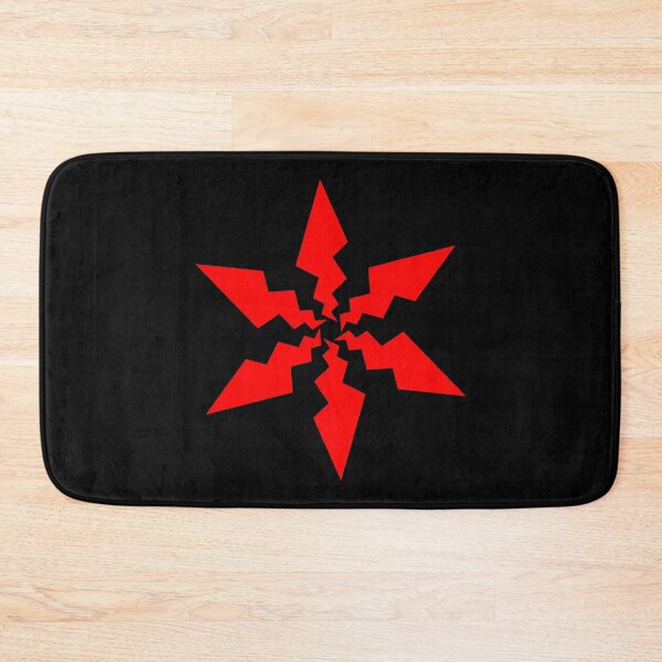 Item preview, Shuriken designed and sold by Salocin.