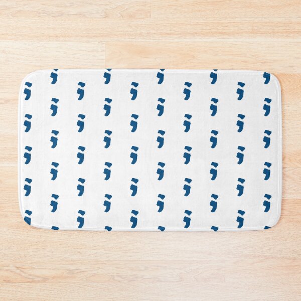 Item preview, Semicolon designed and sold by thehollowpoint.