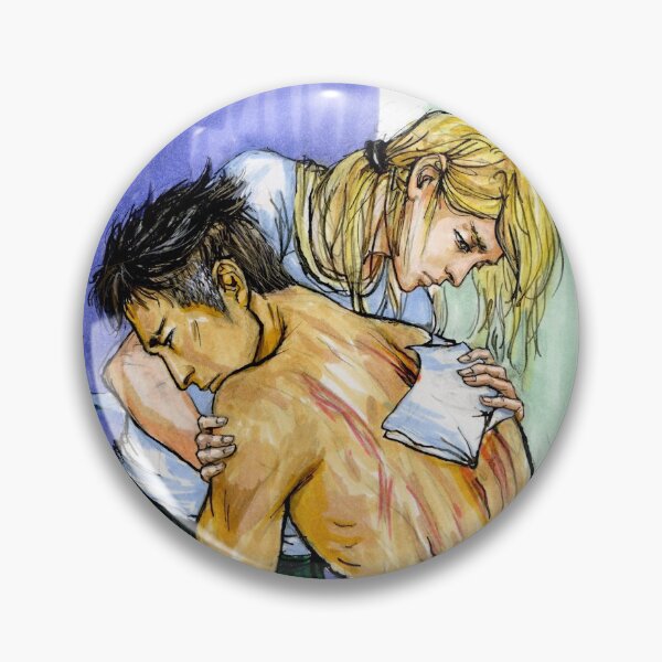 Item preview, Jealousy designed and sold by jesterry.