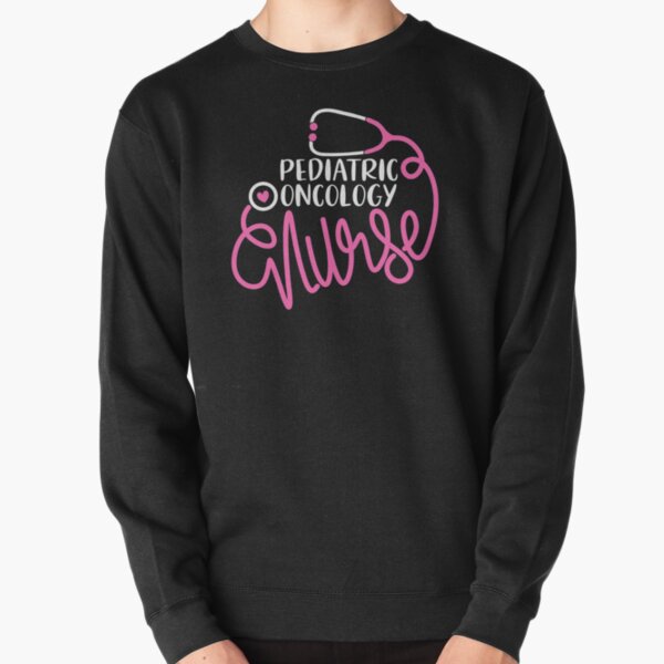 cna sweaters