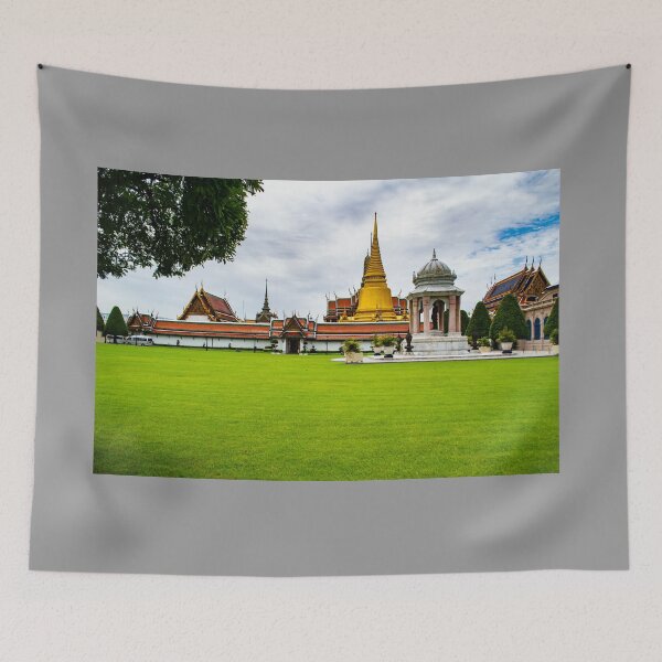 Item preview, The Royal Palace designed and sold by ZMorrisDesigns.