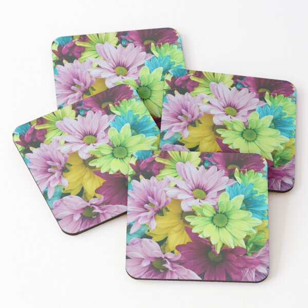 Item preview, Heavenly flowers designed and sold by Mahe Jabeen.
