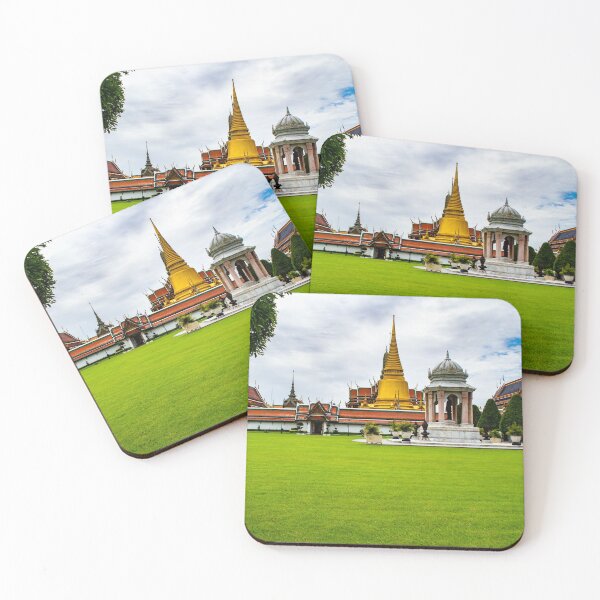 Item preview, The Royal Palace designed and sold by ZMorrisDesigns.