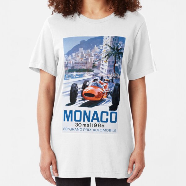 formula 1 miami shirt