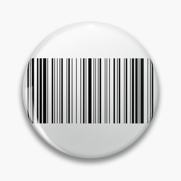 Item preview, Barcode designed and sold by creative-athome.
