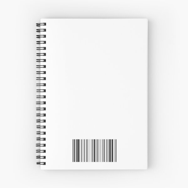 Item preview, Barcode designed and sold by creative-athome.
