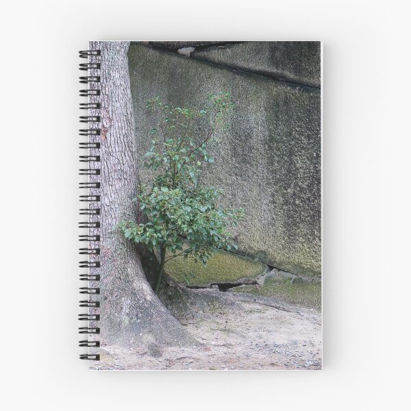 Item preview, Next  Generation designed and sold by Christina Backus.