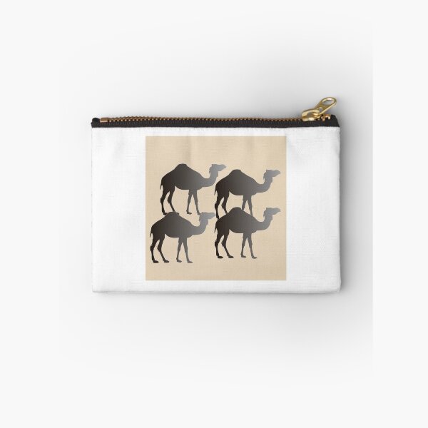 Item preview, Camels designed and sold by Raju2018.