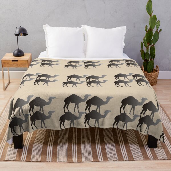 Item preview, Camels designed and sold by Raju2018.
