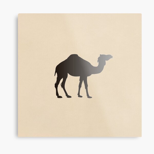 Item preview, Camel designed and sold by Raju2018.