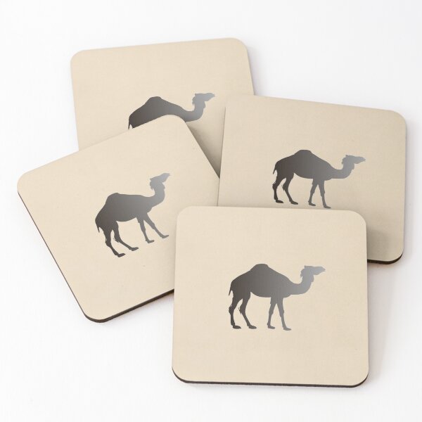 Item preview, Camel designed and sold by Raju2018.