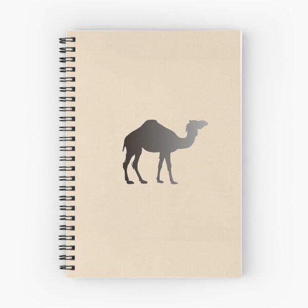 Item preview, Camel designed and sold by Raju2018.