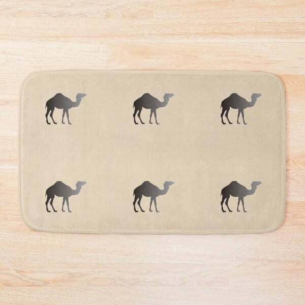 Item preview, Camel designed and sold by Raju2018.