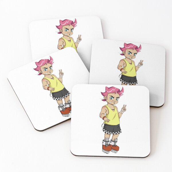 Item preview, Skater boy designed and sold by Naedel.