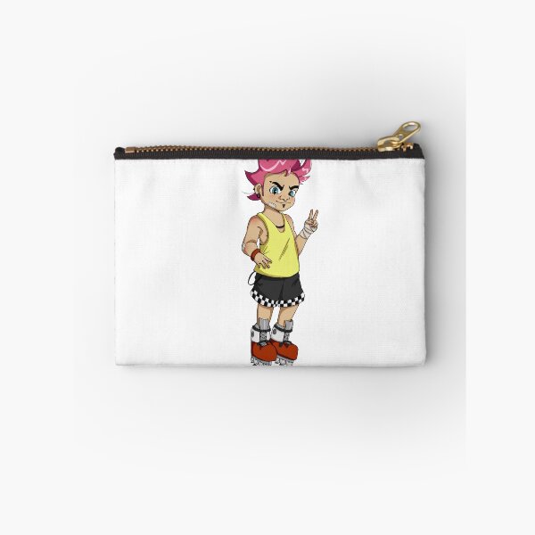 Item preview, Skater boy designed and sold by Naedel.