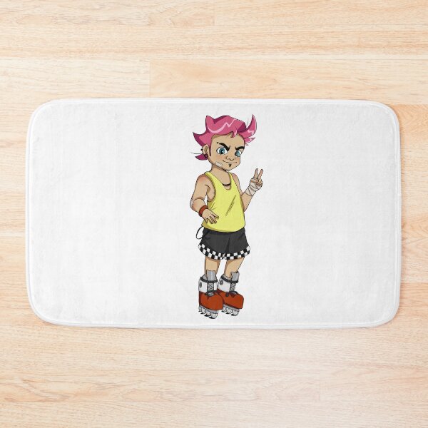 Item preview, Skater boy designed and sold by Naedel.
