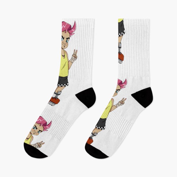 Item preview, Skater boy designed and sold by Naedel.
