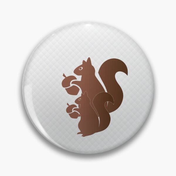 Item preview, Squirrel designed and sold by Raju2018.