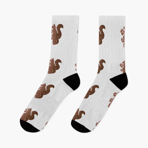 Item preview, Squirrel designed and sold by Raju2018.