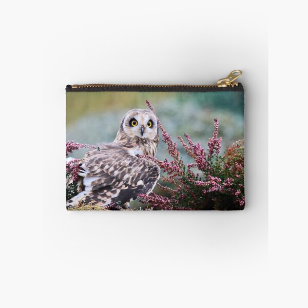 Item preview, Short eared owl ! designed and sold by jmwilesphotos.