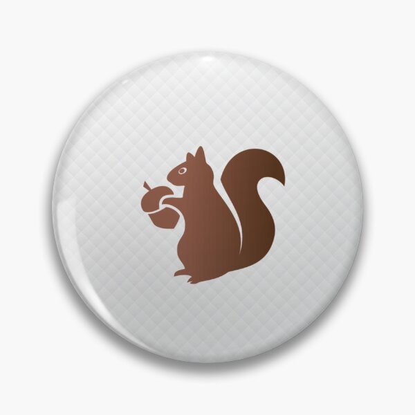 Item preview, Squirrel designed and sold by Raju2018.