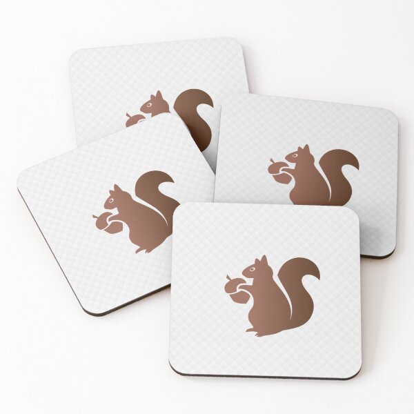 Item preview, Squirrel designed and sold by Raju2018.