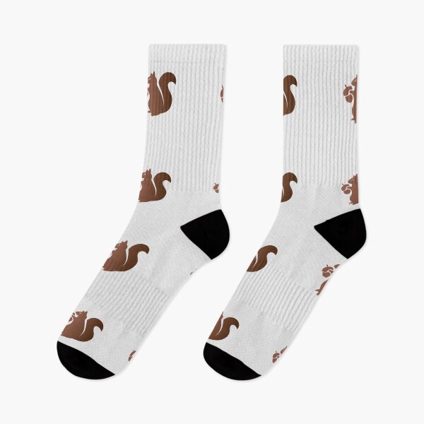 Item preview, Squirrel designed and sold by Raju2018.