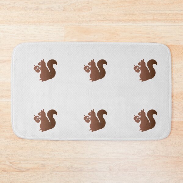 Item preview, Squirrel designed and sold by Raju2018.