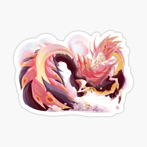 Wash your Hands hunters Sticker