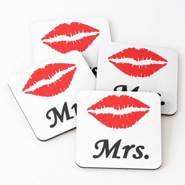 Item preview, Lips Mrs designed and sold by Dorcas89.