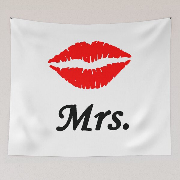 Item preview, Lips Mrs designed and sold by Dorcas89.