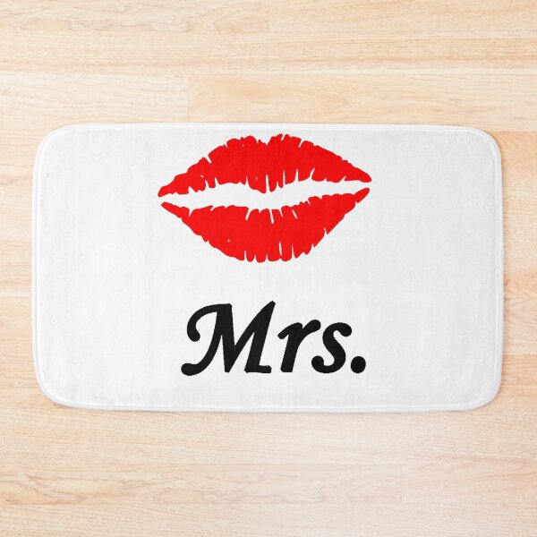 Item preview, Lips Mrs designed and sold by Dorcas89.