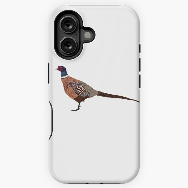 Item preview, Pheasant designed and sold by BenM-DigitalArt.
