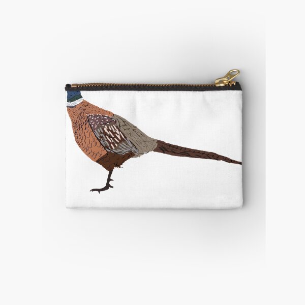 Item preview, Pheasant designed and sold by BenM-DigitalArt.