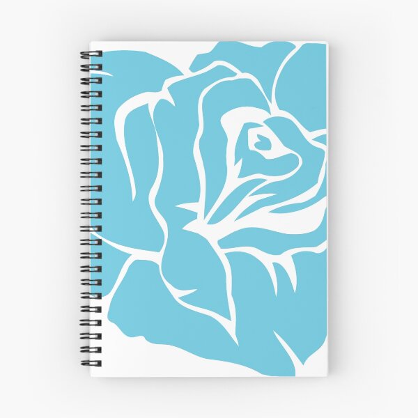 Item preview, Rose Bloom designed and sold by hmclark.