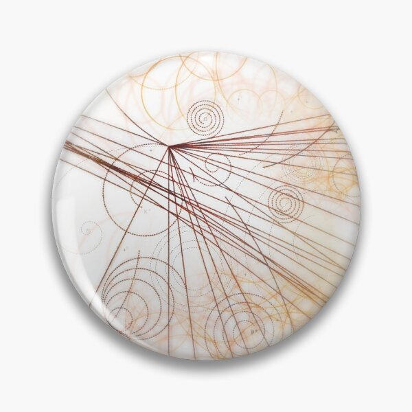 Item preview, Bubble Chamber One designed and sold by lojinha.
