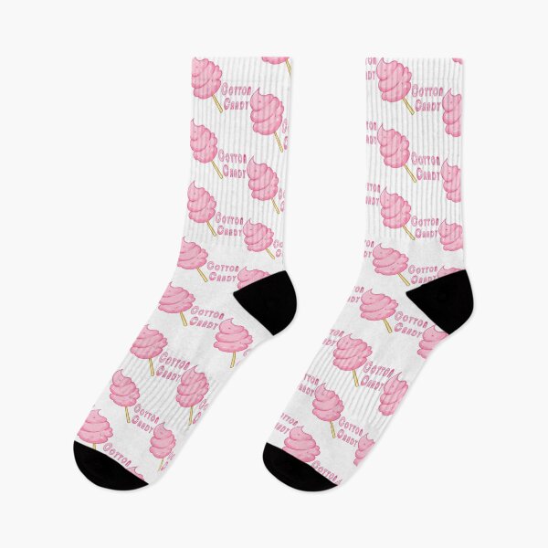 Item preview, cotton candy designed and sold by hobbystore0-0.