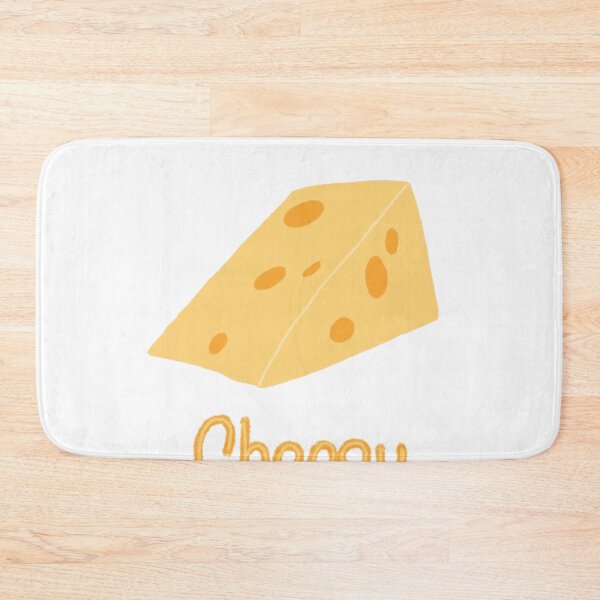 Item preview, Queso cursi designed and sold by qlobba.