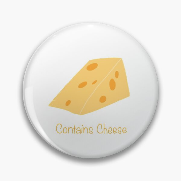 Item preview, contains cheese designed and sold by qlobba.