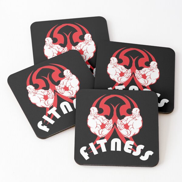 Item preview, Born Lion Fitness  designed and sold by BornLion.