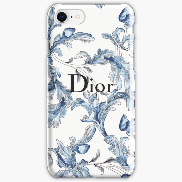 Fashion design iPhone Snap Case