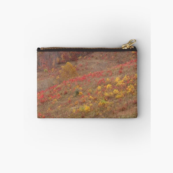Item preview, Hillside Colors in Elliott County, Ky designed and sold by Kent Nickell.