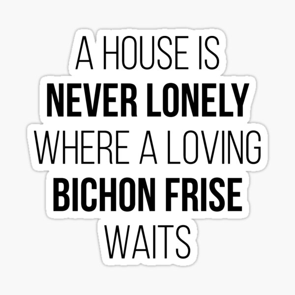 Get Sprueche popa HD Sprueche Popa