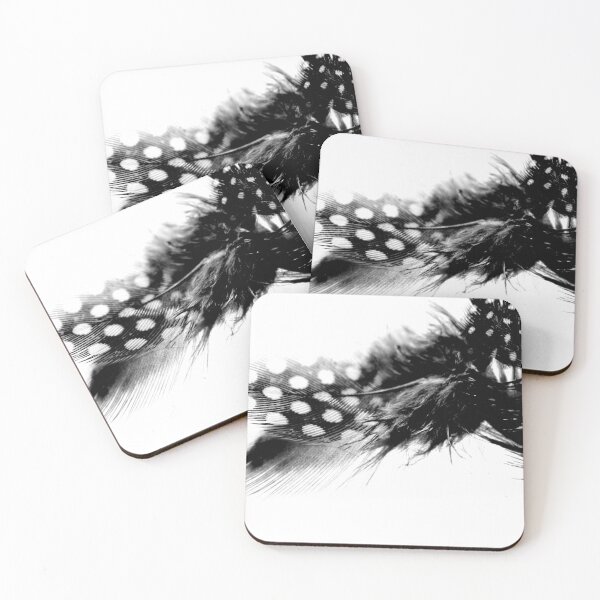 Item preview, Feathers designed and sold by Lee's Place.